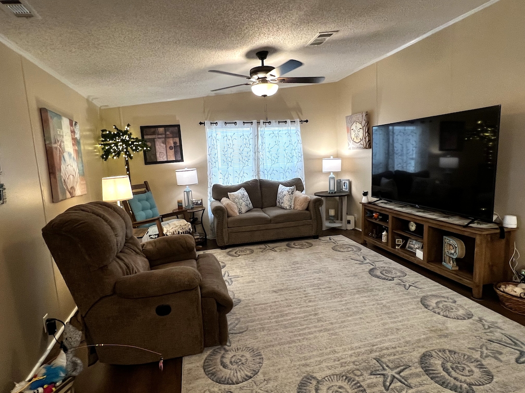 BHP Blue Heron Pines