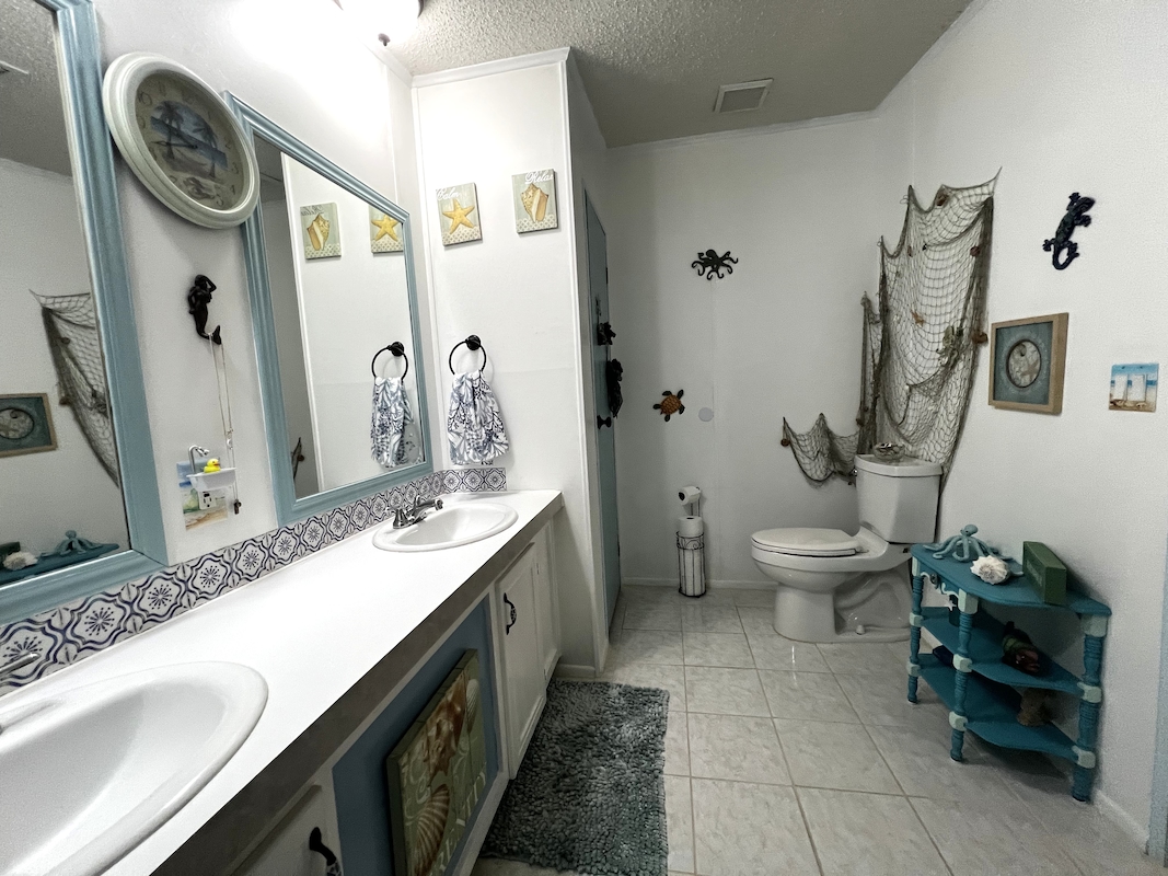 BHP Blue Heron Pines