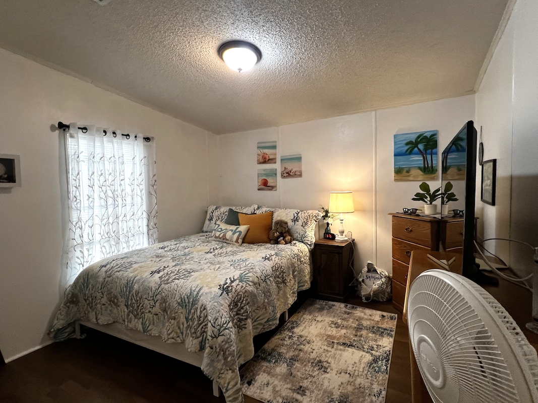 BHP Blue Heron Pines