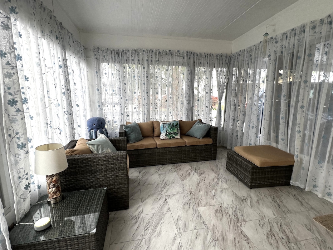 BHP Blue Heron Pines