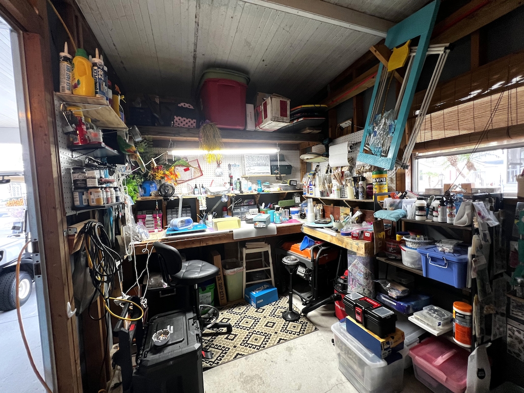 BHP Blue Heron Pines