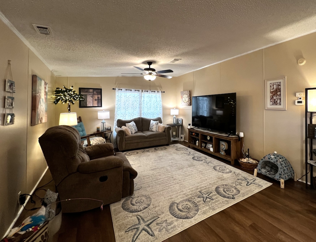 BHP Blue Heron Pines