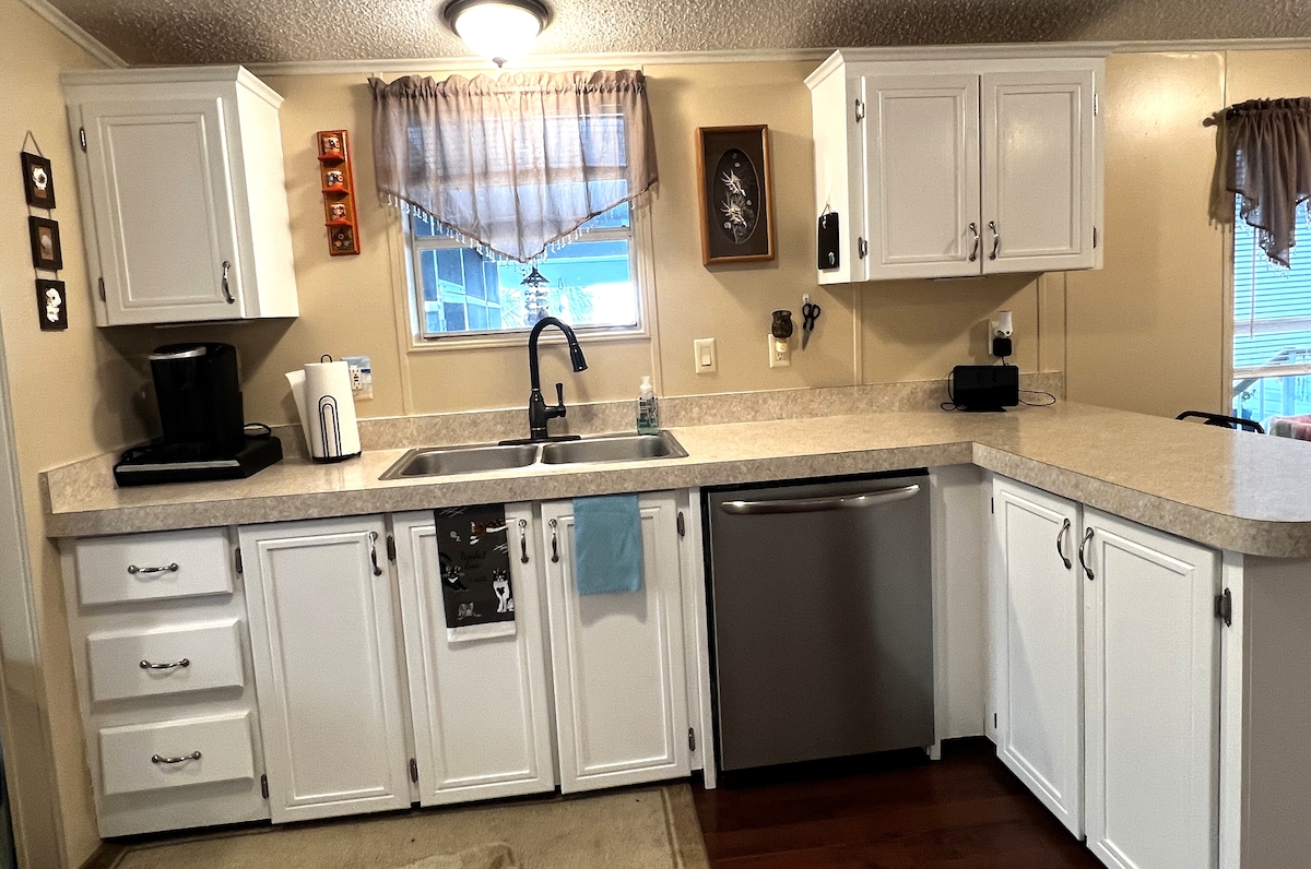 BHP Blue Heron Pines