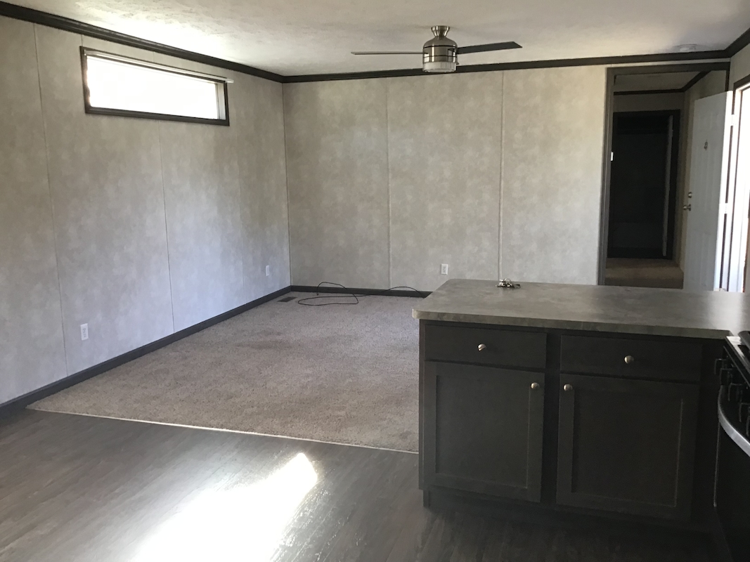 WDS Woodside Terrace