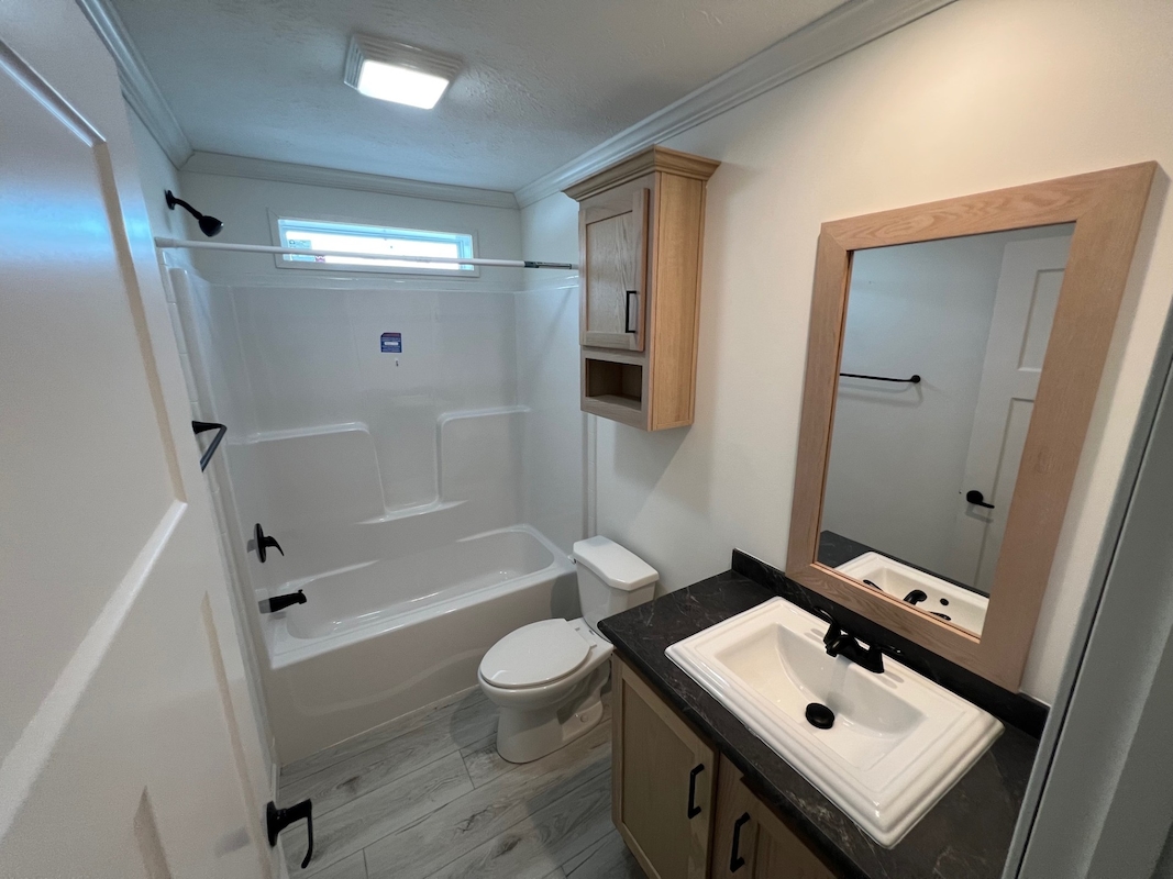 KIM Kimberly Estates