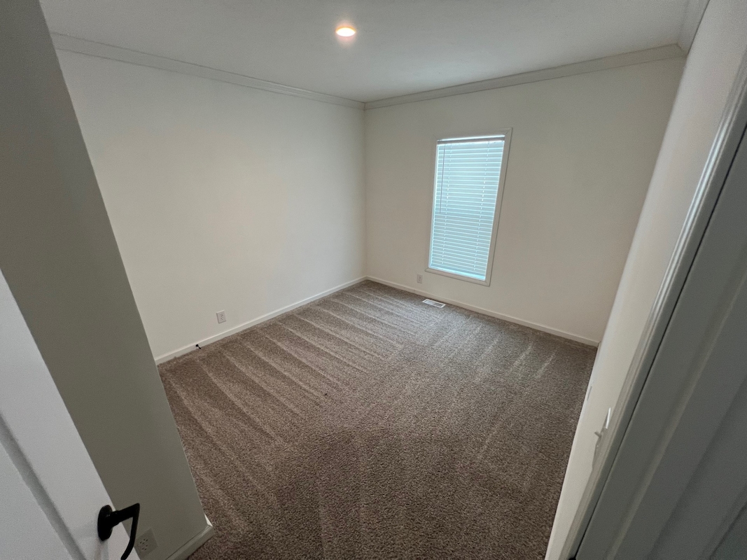 KIM Kimberly Estates