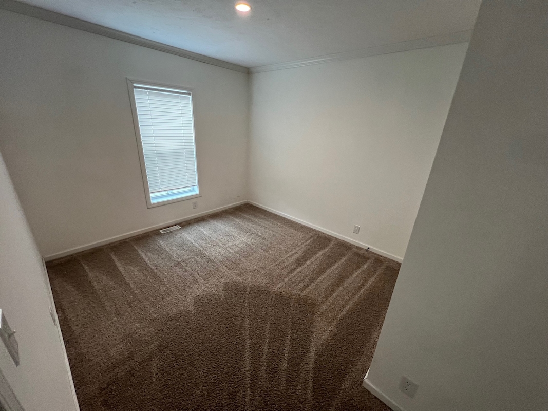 KIM Kimberly Estates