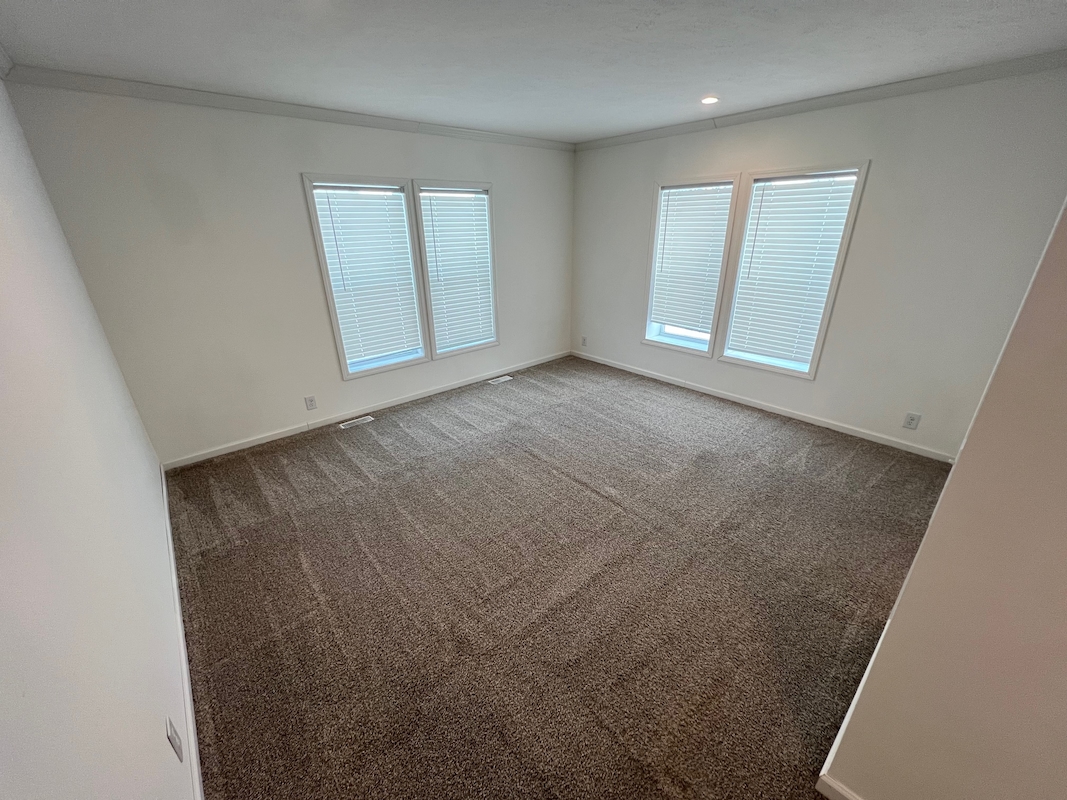 KIM Kimberly Estates