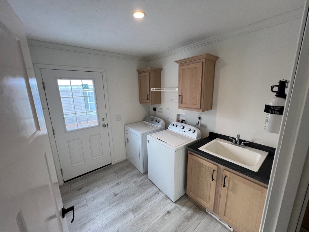 KIM Kimberly Estates