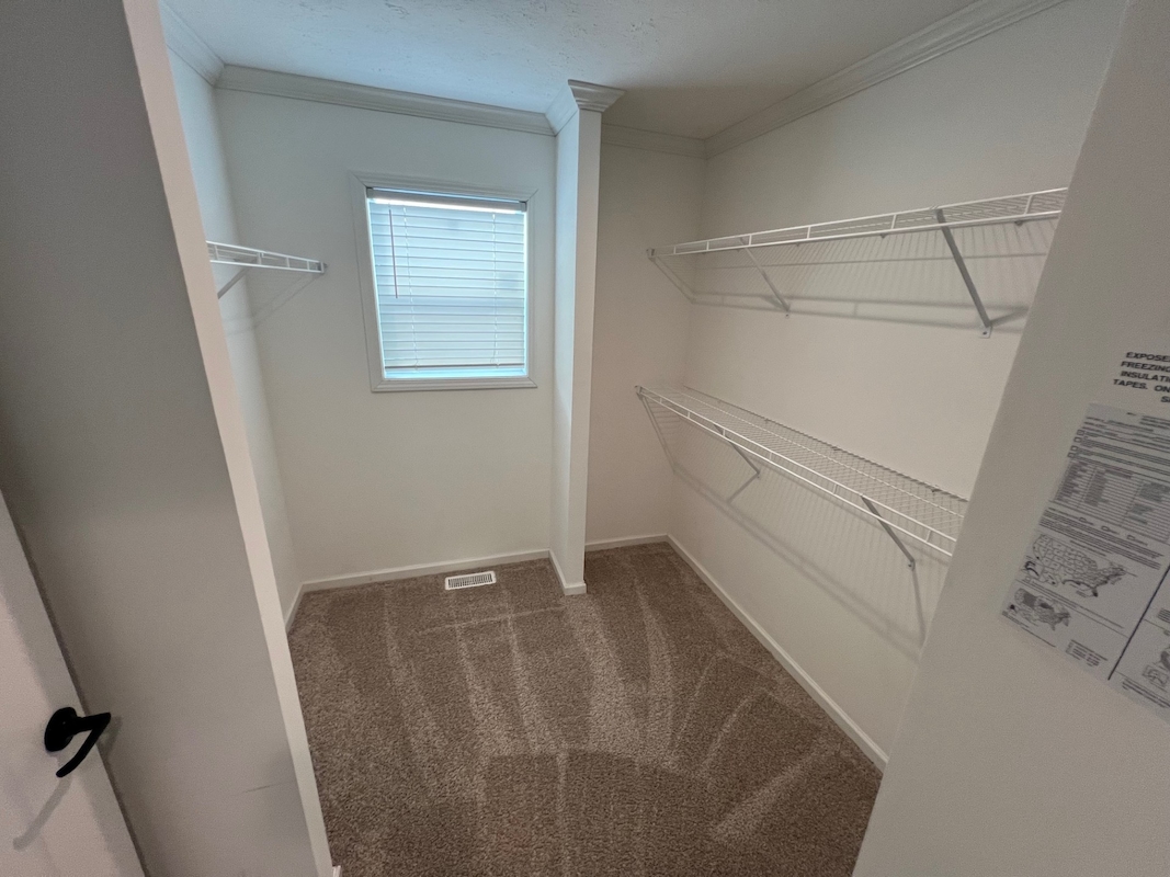 KIM Kimberly Estates