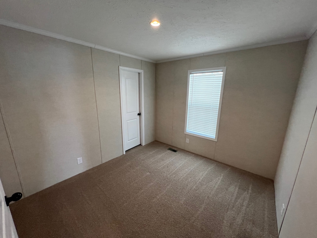 KIM Kimberly Estates