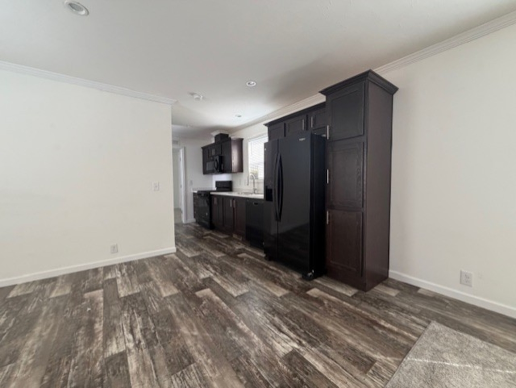 CSE Countryside Estates