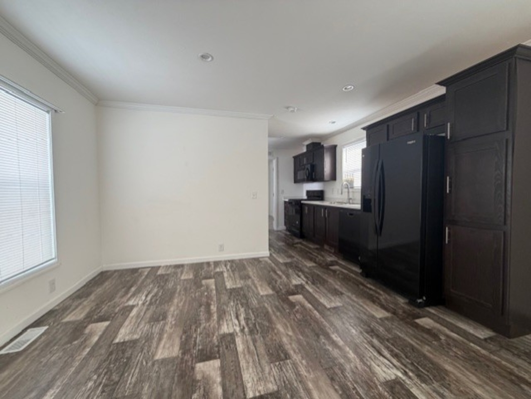 CSE Countryside Estates