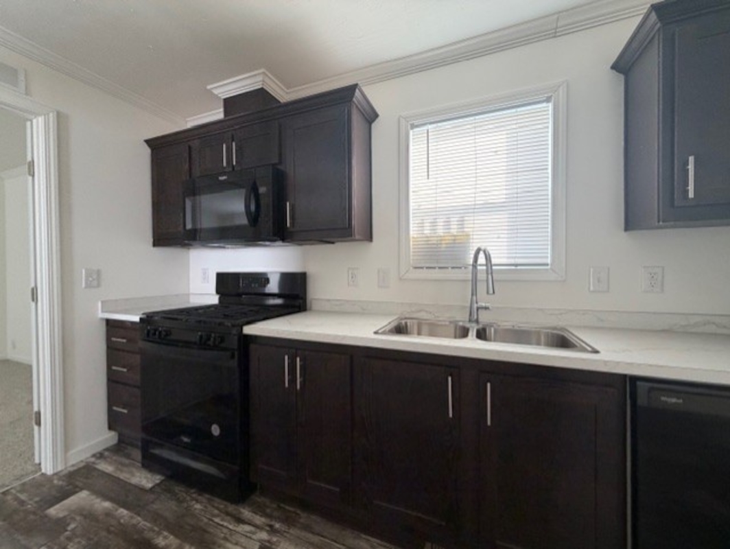 CSE Countryside Estates