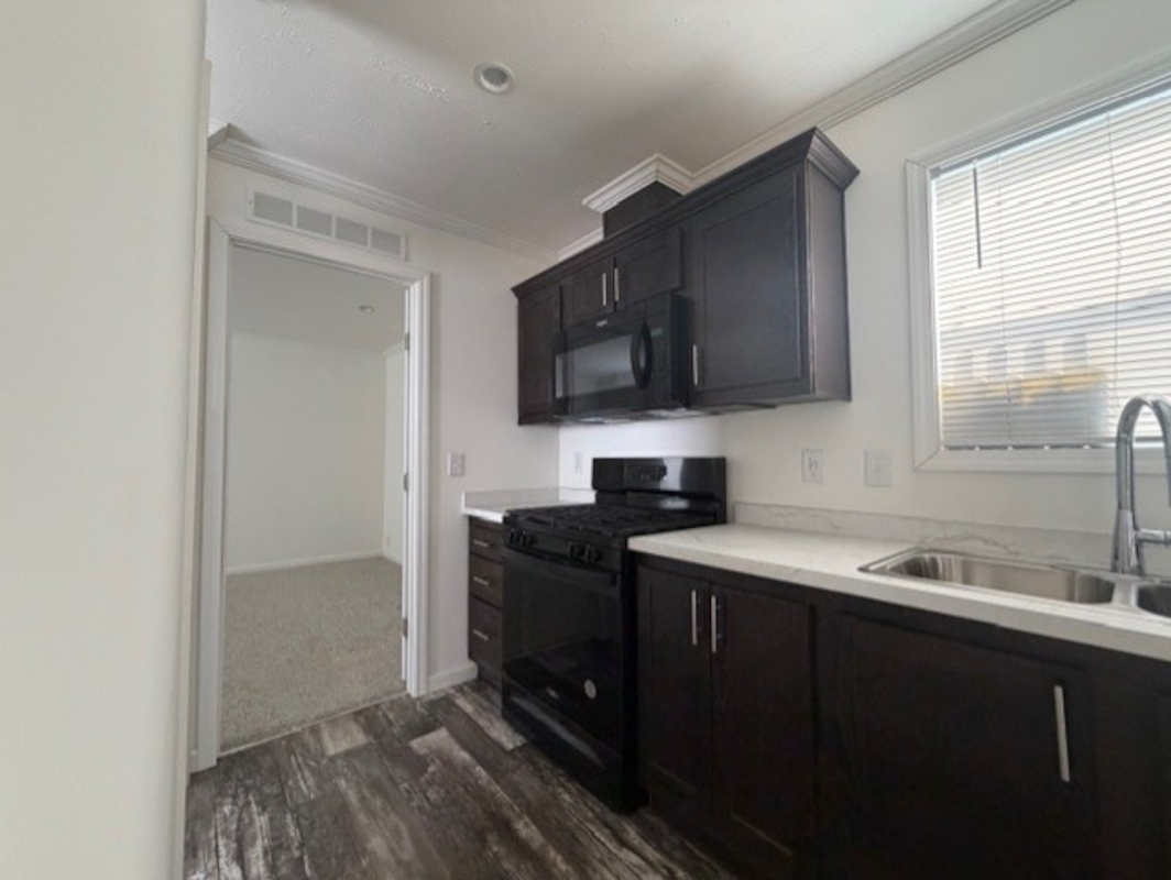 CSE Countryside Estates