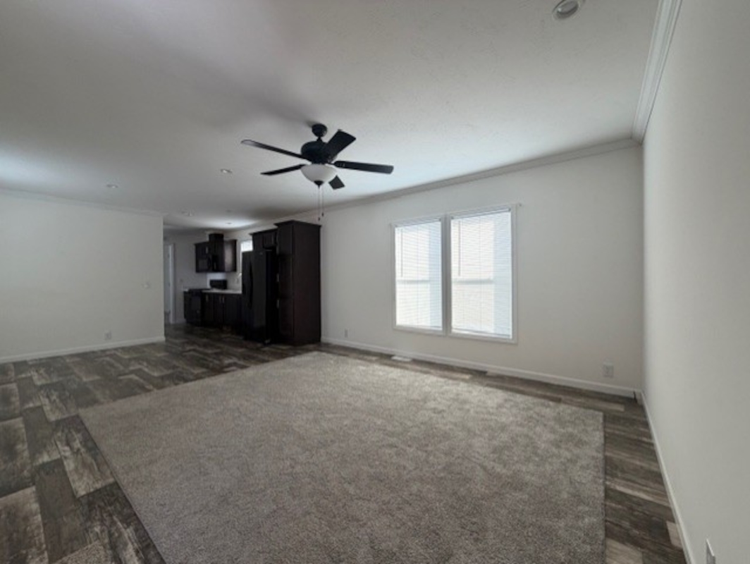 CSE Countryside Estates