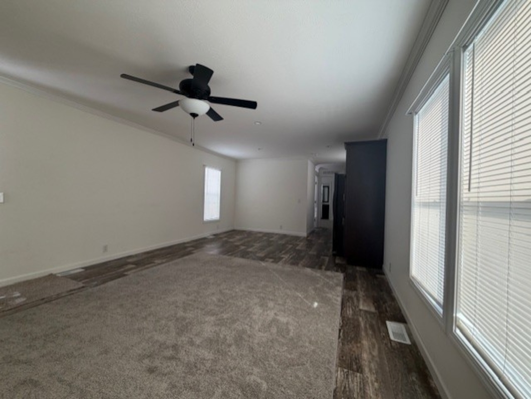 CSE Countryside Estates