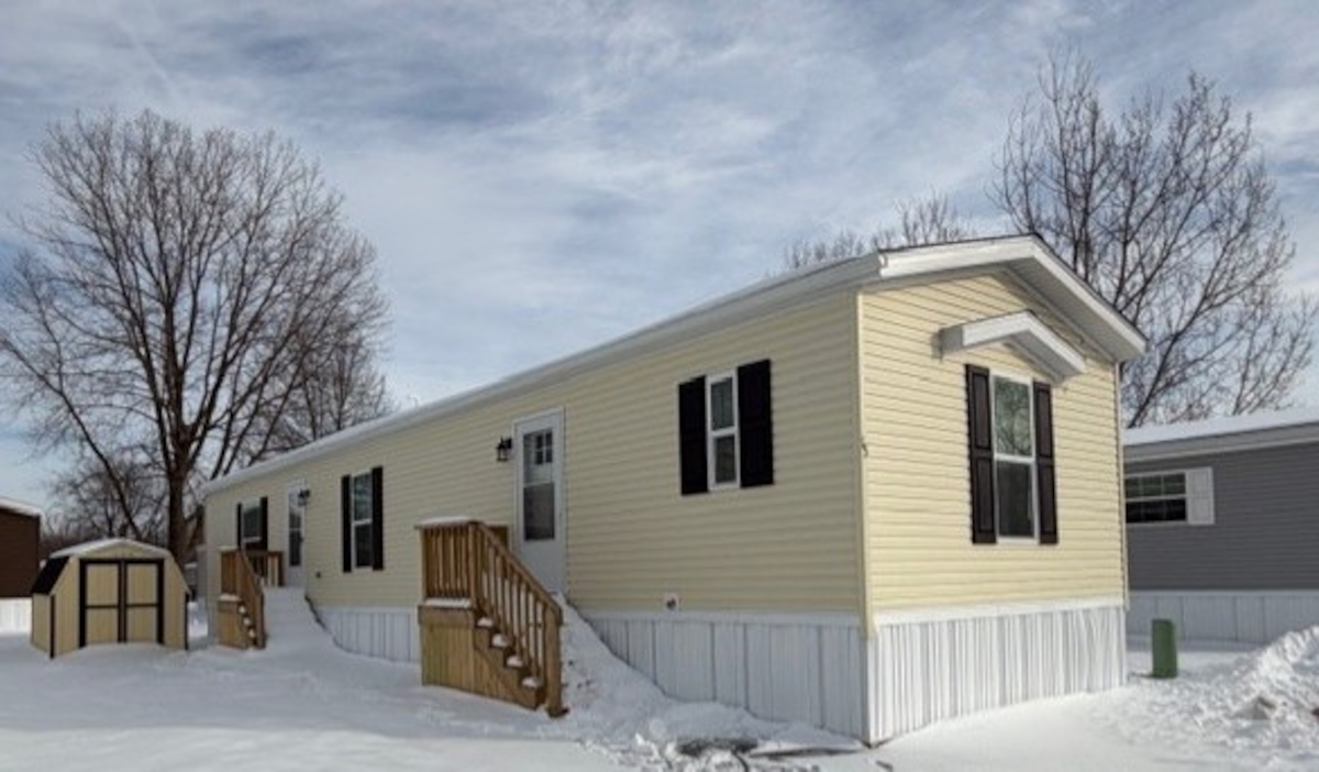 CSE Countryside Estates