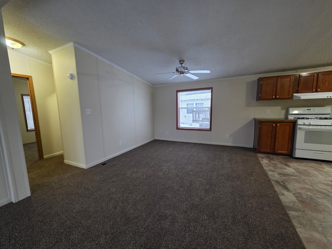 PNV Pineview Estates