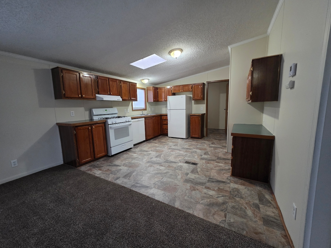 PNV Pineview Estates