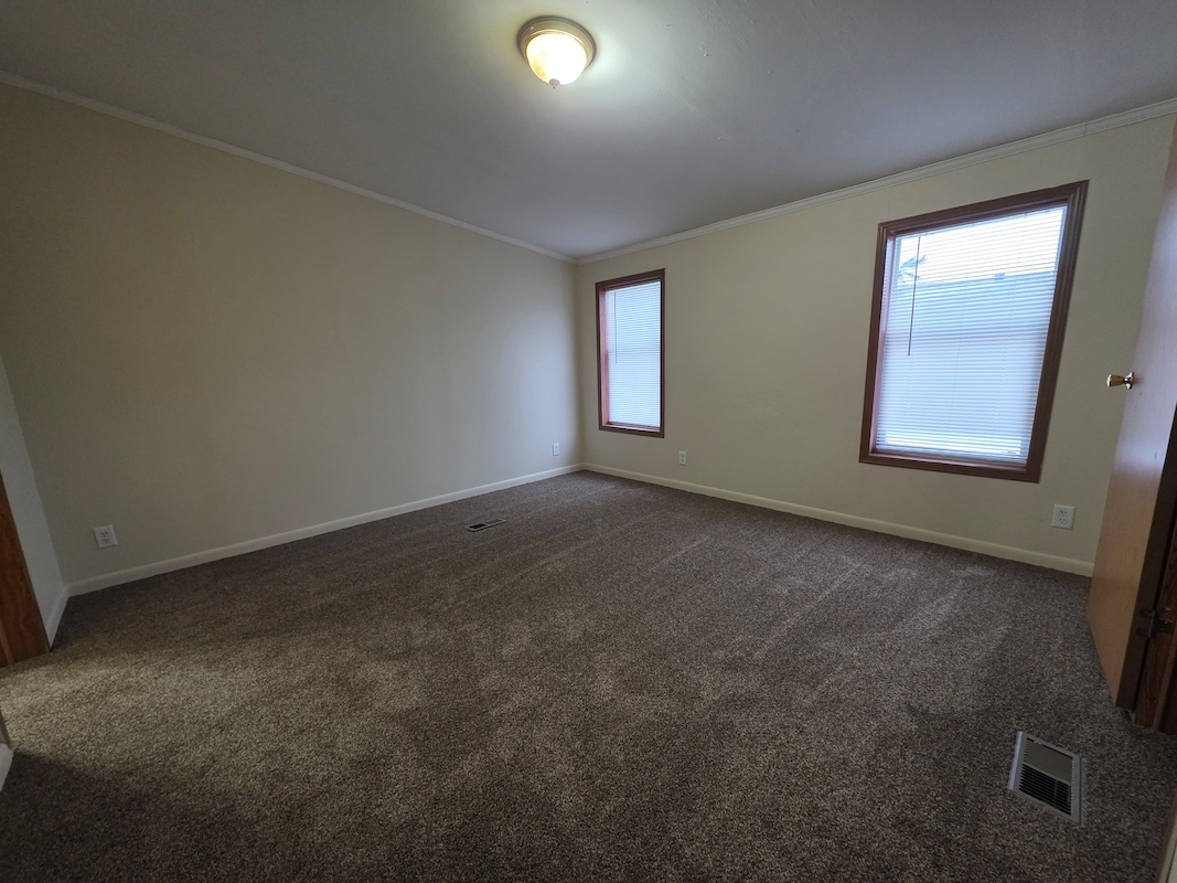 PNV Pineview Estates