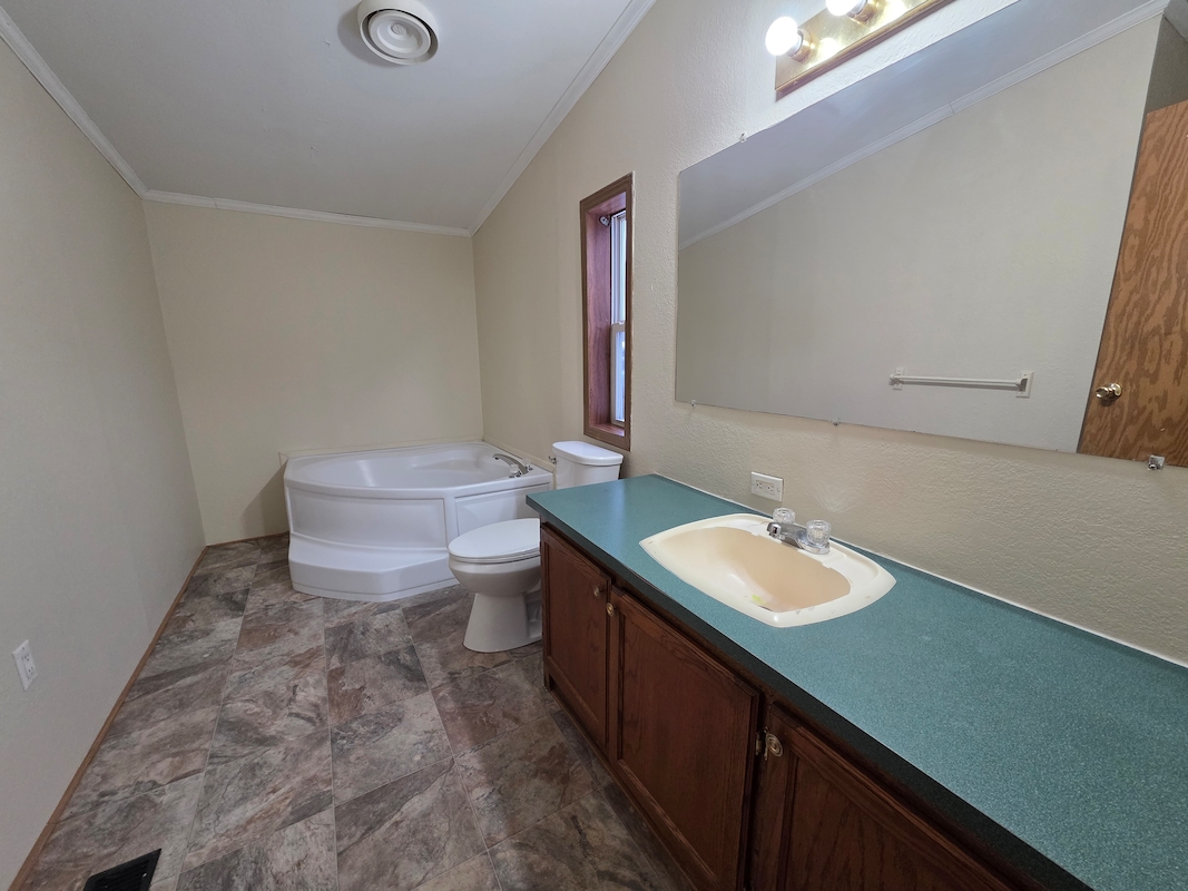 PNV Pineview Estates