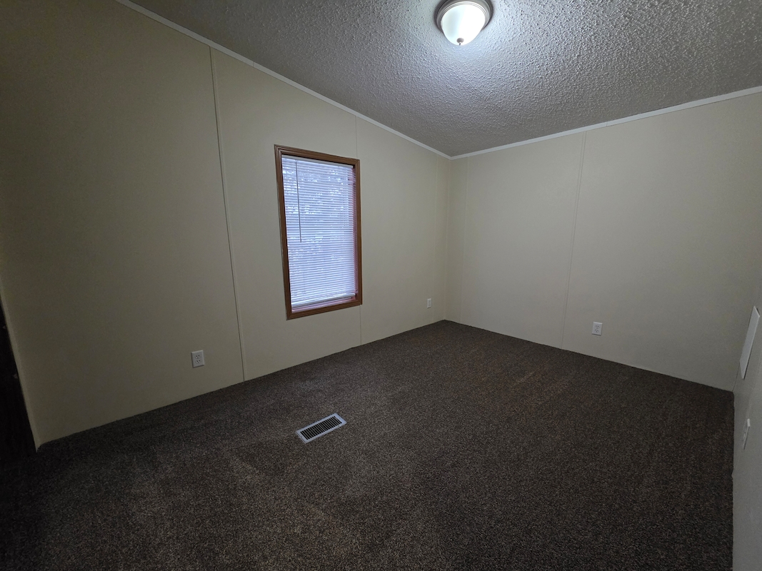 PNV Pineview Estates