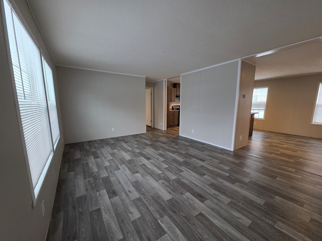 PNV Pineview Estates