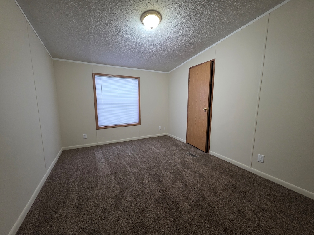 PNV Pineview Estates