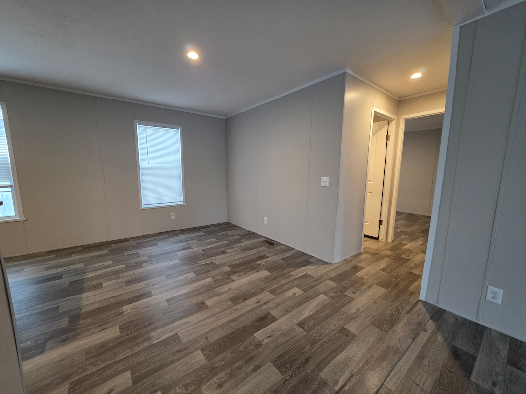 PNV Pineview Estates