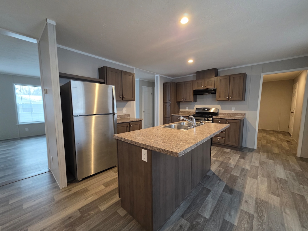 PNV Pineview Estates