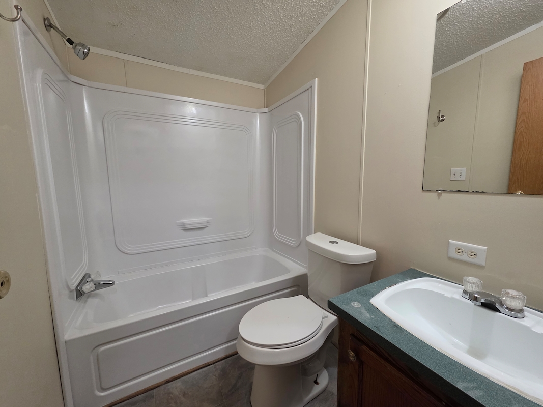 PNV Pineview Estates