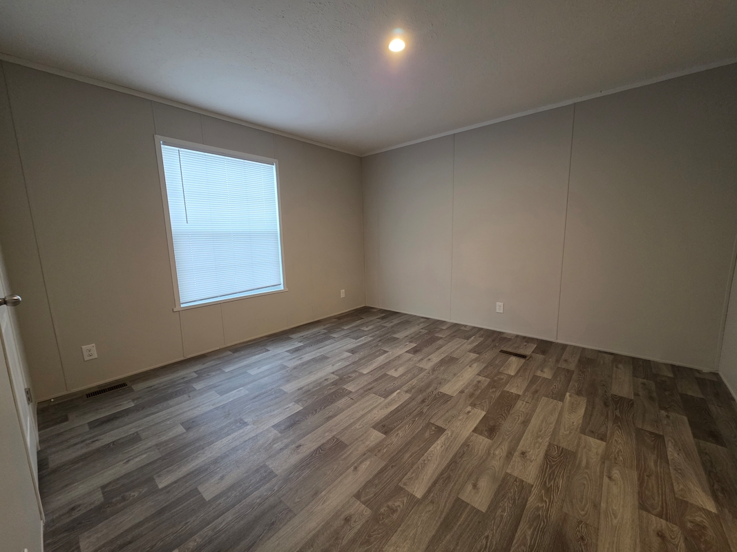 PNV Pineview Estates