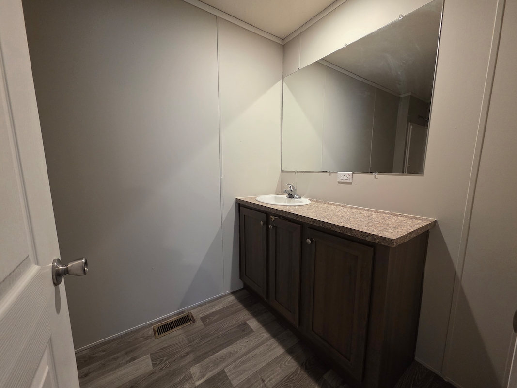 PNV Pineview Estates