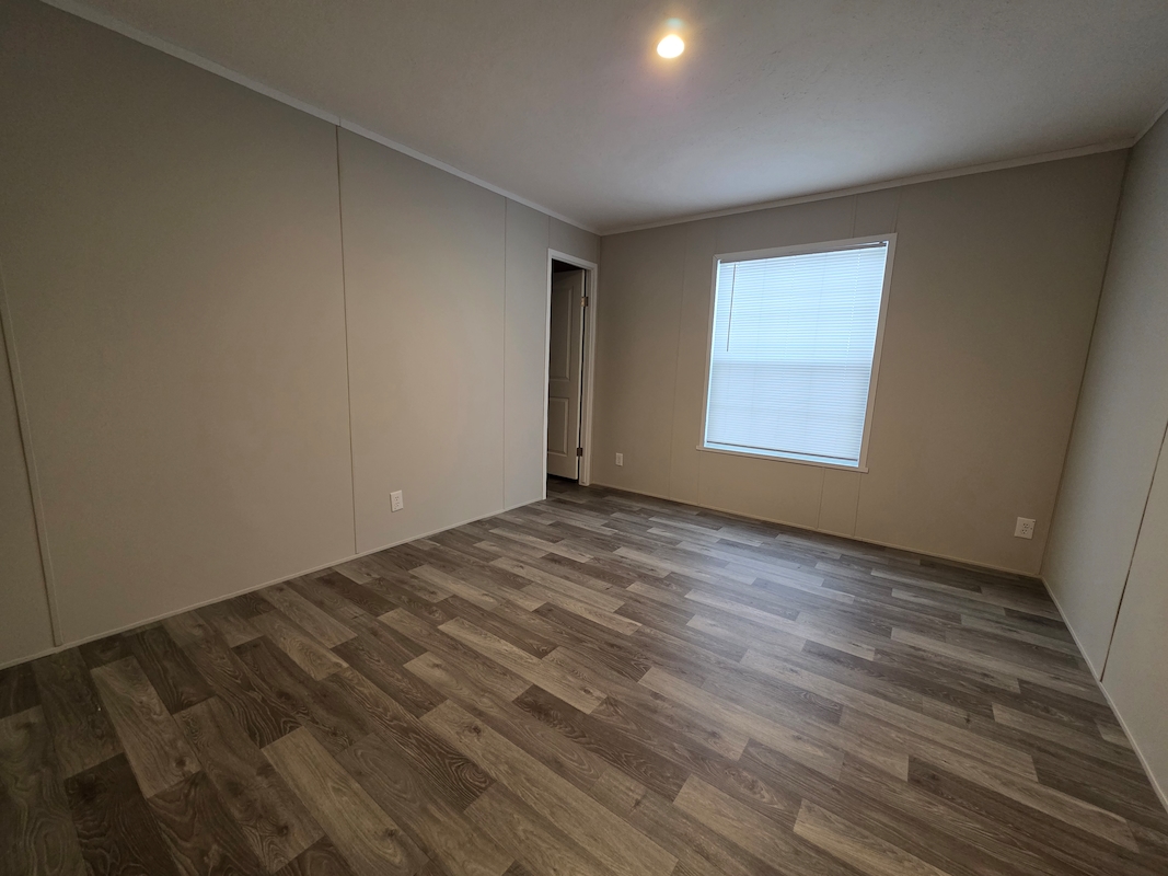 PNV Pineview Estates