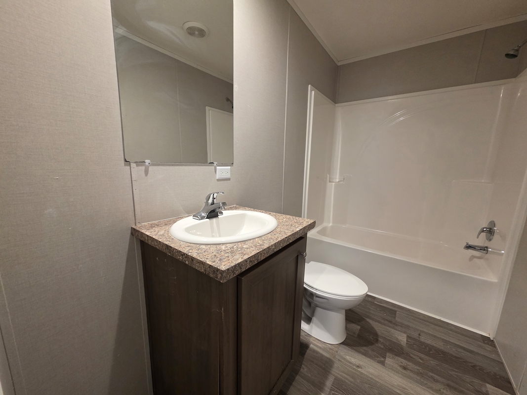 PNV Pineview Estates