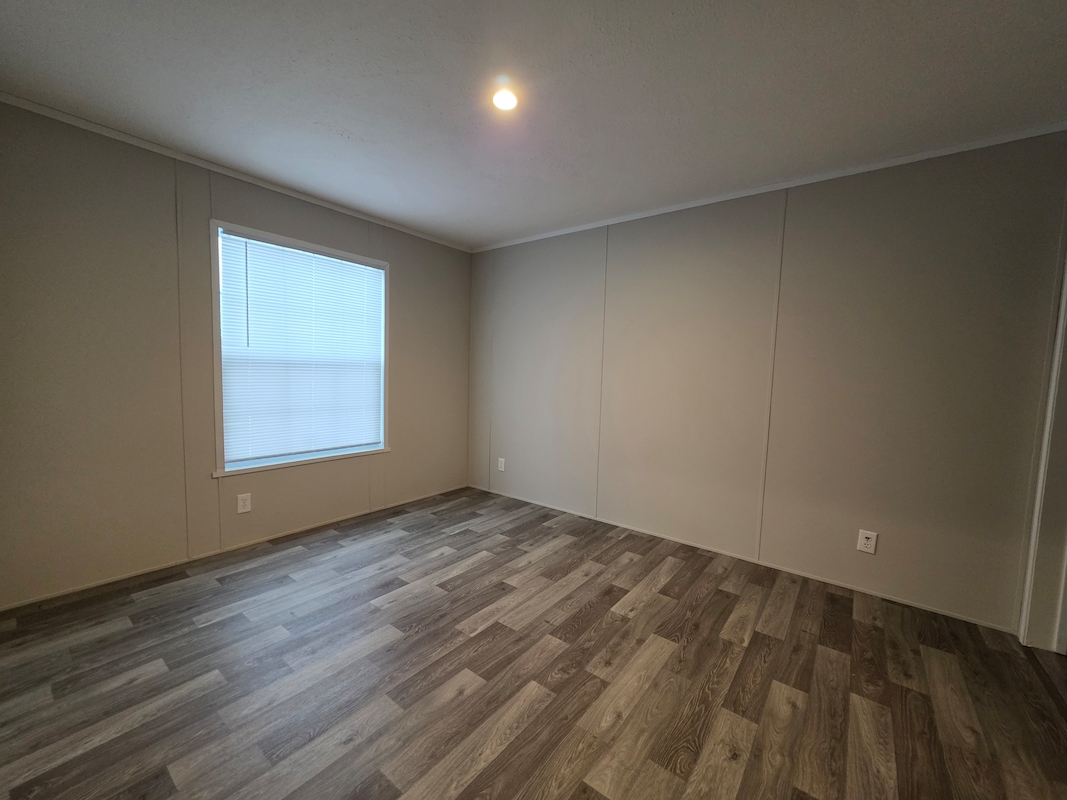 PNV Pineview Estates