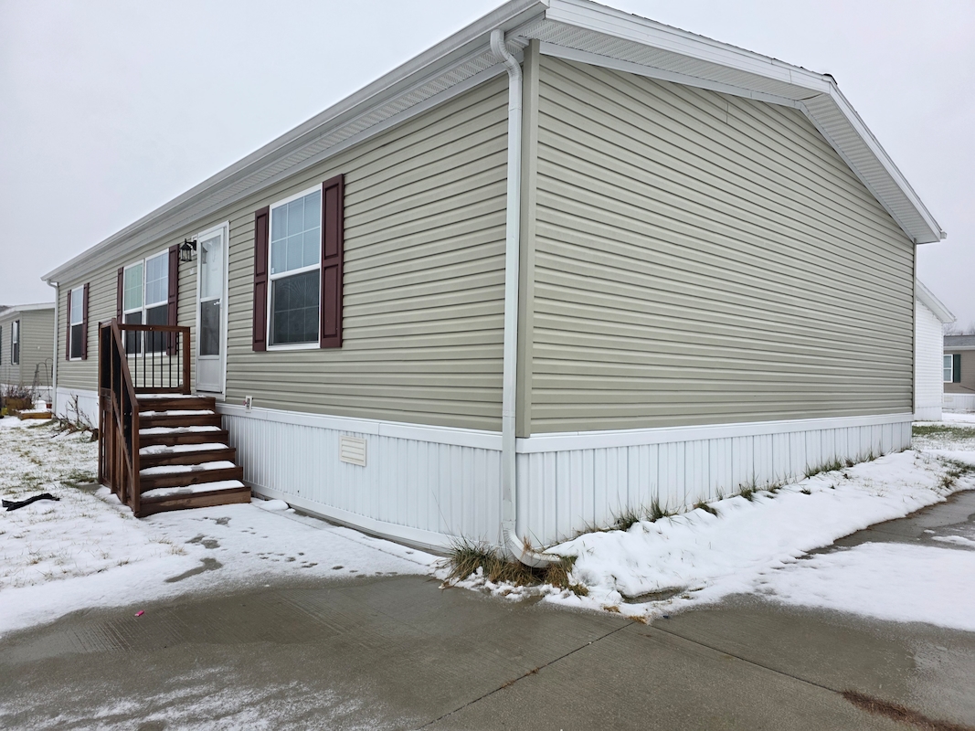 PNV Pineview Estates