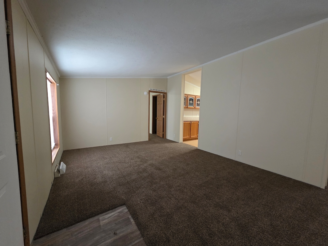 PNV Pineview Estates