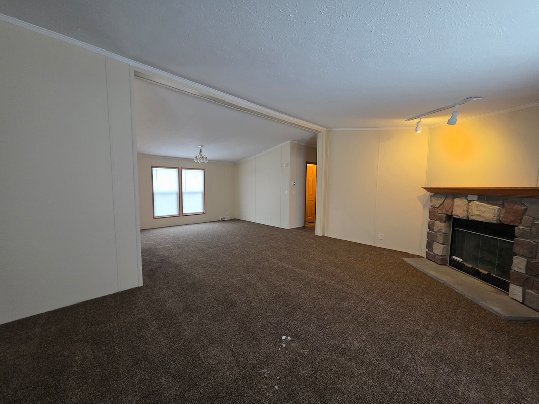 PNV Pineview Estates