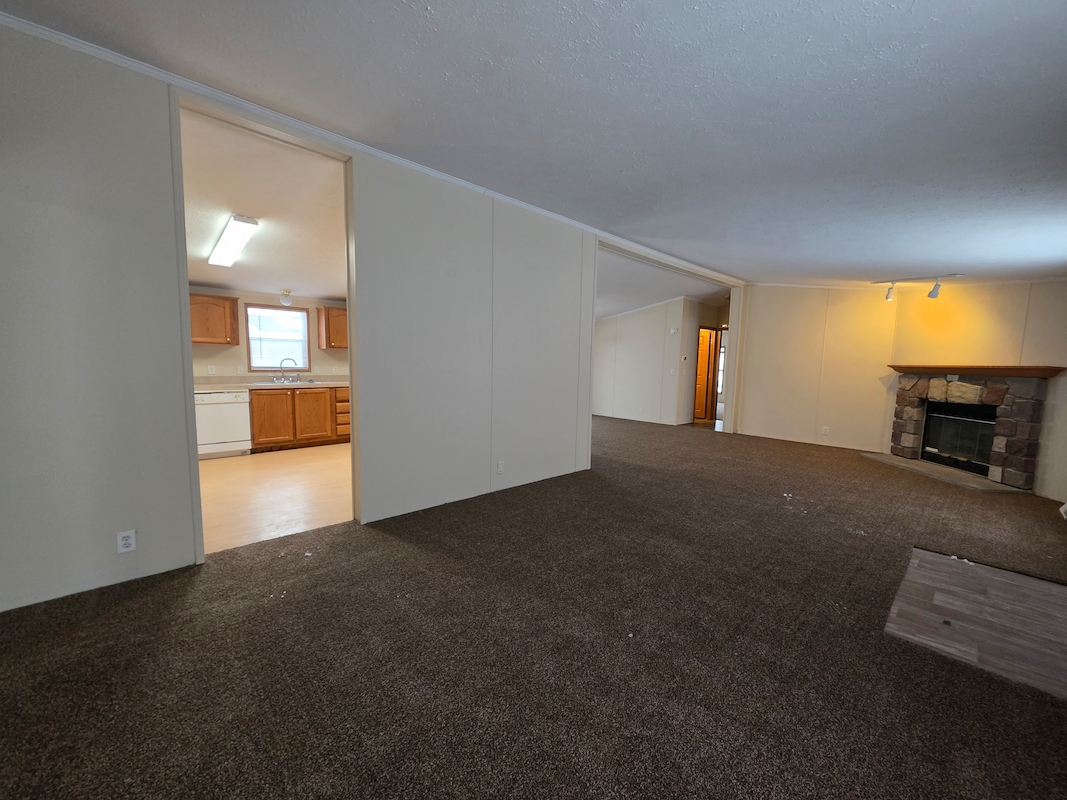 PNV Pineview Estates