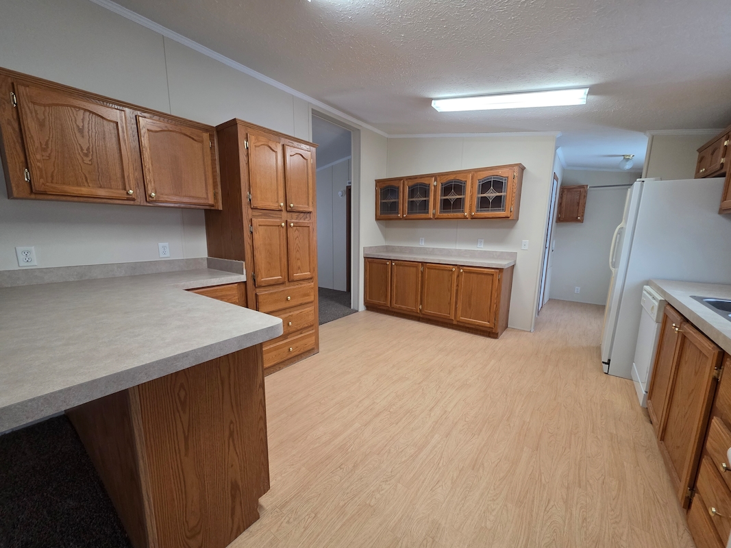 PNV Pineview Estates