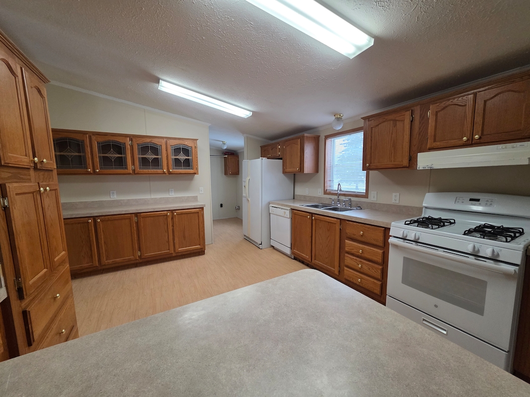 PNV Pineview Estates