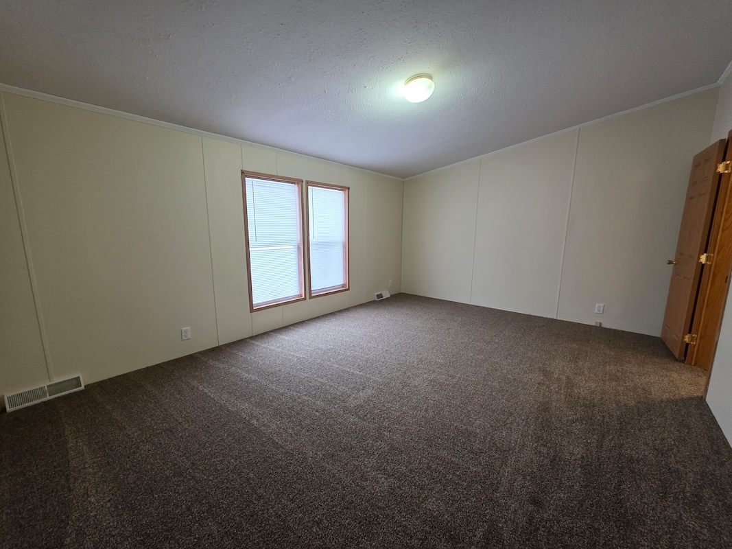 PNV Pineview Estates