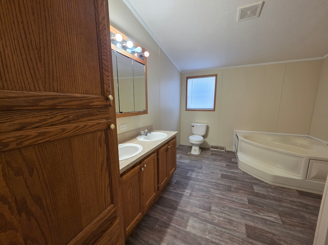 PNV Pineview Estates