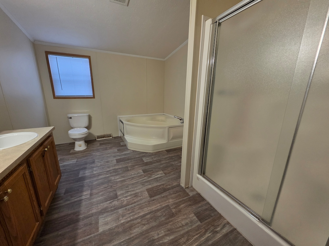 PNV Pineview Estates