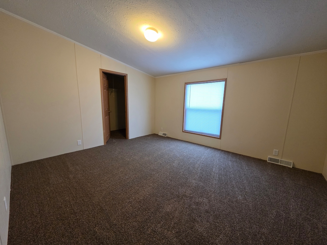 PNV Pineview Estates