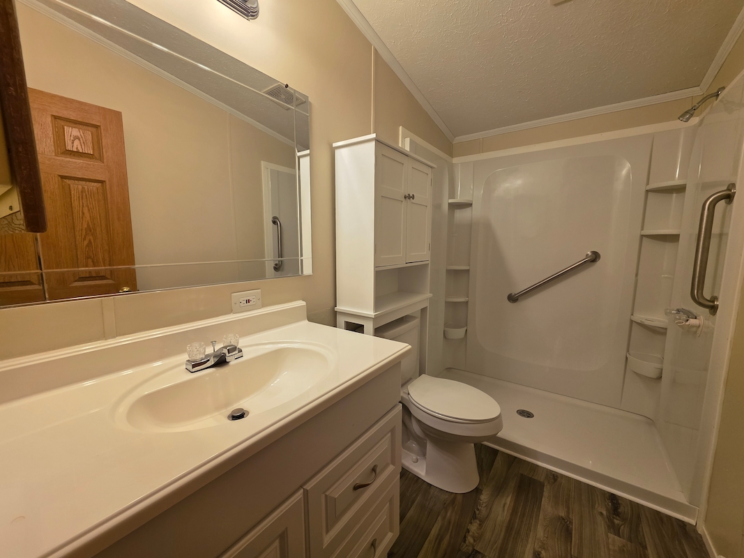 PNV Pineview Estates