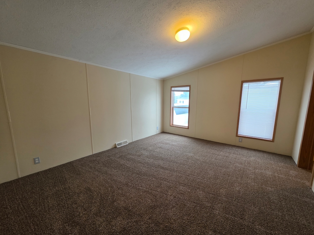 PNV Pineview Estates