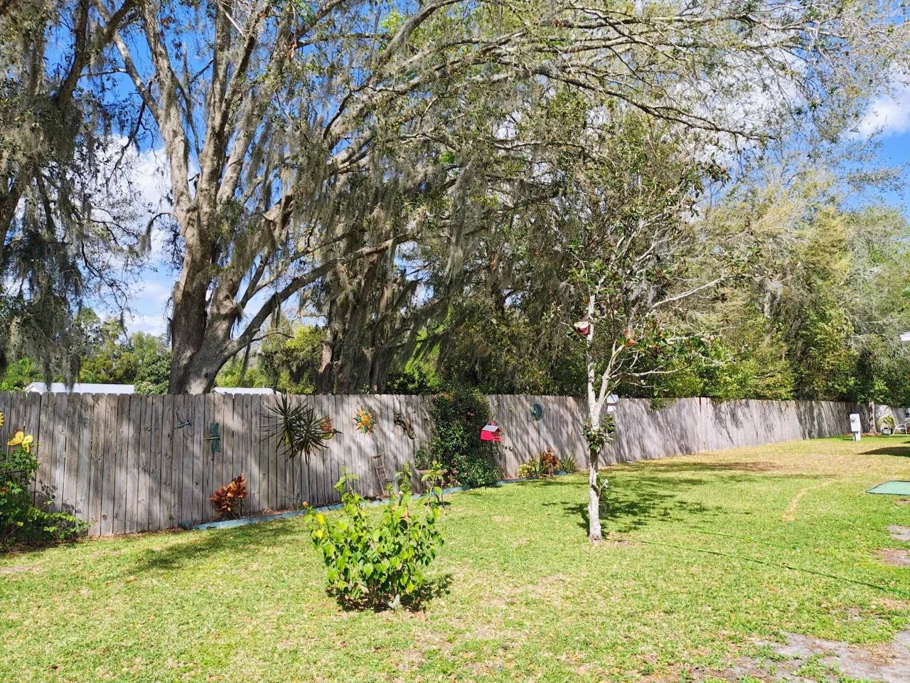 SPS Southport Springs Golf & Country Club